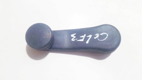 1h0837581b Fensterkurbel Fensterheber  1h0 837 581 b Volkswagen G DE667244-14