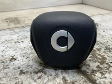 Driver Air Bag Front Electric EV Driver Wheel Fits 08-16 SMART 1221396