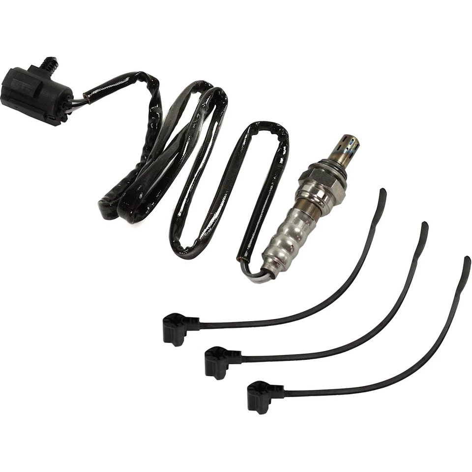 Sensor de oxígeno O2 aguas abajo para Dodge Neon Plymouth 1997-2000 Foto 2 de 4