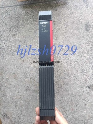 1pcs Used Working QLCAMAAN Via DHL or Fedex #fb