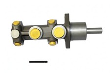 Maître-cylindre de frein Fiat PANDA
