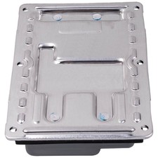 Xenon Steuergerät Ersatz 12-pin 89032131 for Audi A4 B6 Citroën Cadillac Jaguar