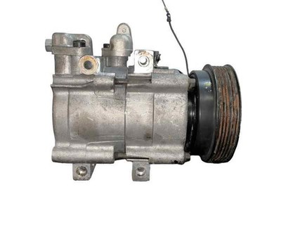 MAXDA01 MAXDA-01 9770126200 klimakompressor HYUNDAI SANTA FE SM 2000 152356