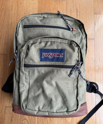 fold patagonia duffel Patagonia Black Hole 70L Duffel, Noble Grey