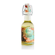 Barefoot Venus Bath Massage Oil Multi Use Body Oil 8 fl oz Maple Blondi Gift