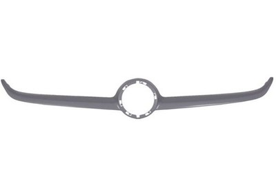 Blic 6502-07-5025992P radiator grille for Opel