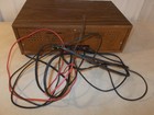 Vintage Sound Design Stereo 8 Track Player Model 484C — photo 3