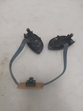 Autoradio Citroen XSARA