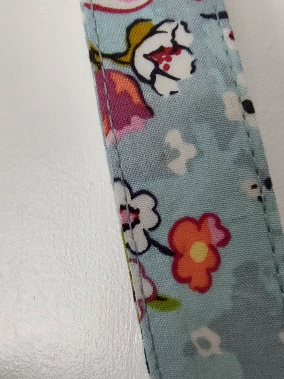 Picture 21 of 23