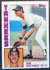 30 Standout Baseball Cards from the Junk Wax Era 39