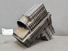 Filtre à air Citroen C8