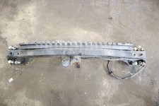 VW Touareg 7L Träger Anhängerkupplung Abnehmbar 7L0092155A 321490 =Y
