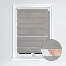 Premium Quality Zebra Blinds Day & Night Blind Roller Blinds fashionable