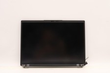 New Thinkpad X1 Carbon 10th LCD Touch Screen FHD IR Hinge Assembly 5M11H44100