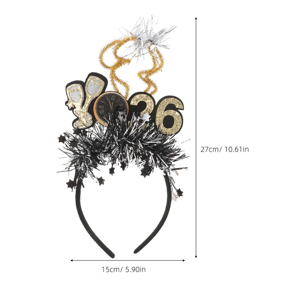Autoadesivo Di Sigillatura Decorativo Di Etichette Del Cuore 1500pcs - Foto 3