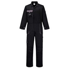 Image of Portwest (TX15) Portwest Texo Contrast Coverall