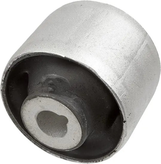 Lemförder Silent Bloc De Suspension 42444 01 - Image 4