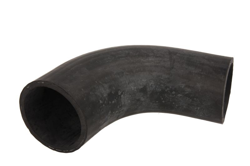 4x ✅Fits THERMOTEC SI-ME42 Radiator Hose SI-ME42 Cooling system rubb ⭐UK Seller⭐