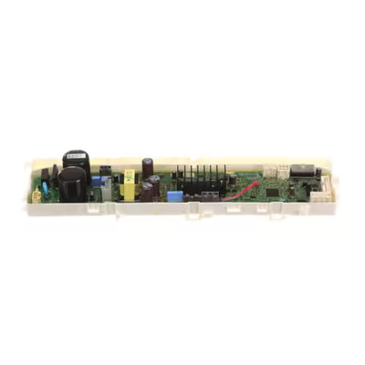 NEW OEM EBR86692725 NEW OEM LG WASHER DISPLAY CONTROL BOARD