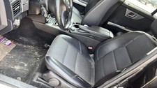 Lève vitre Mercedes CLASSE GLK