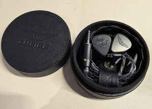 Empire Ear | eBay