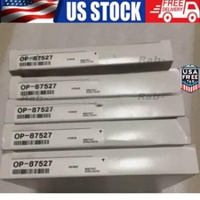 For KEYENCE OP-87527 Control Cable NEW IN BOX...