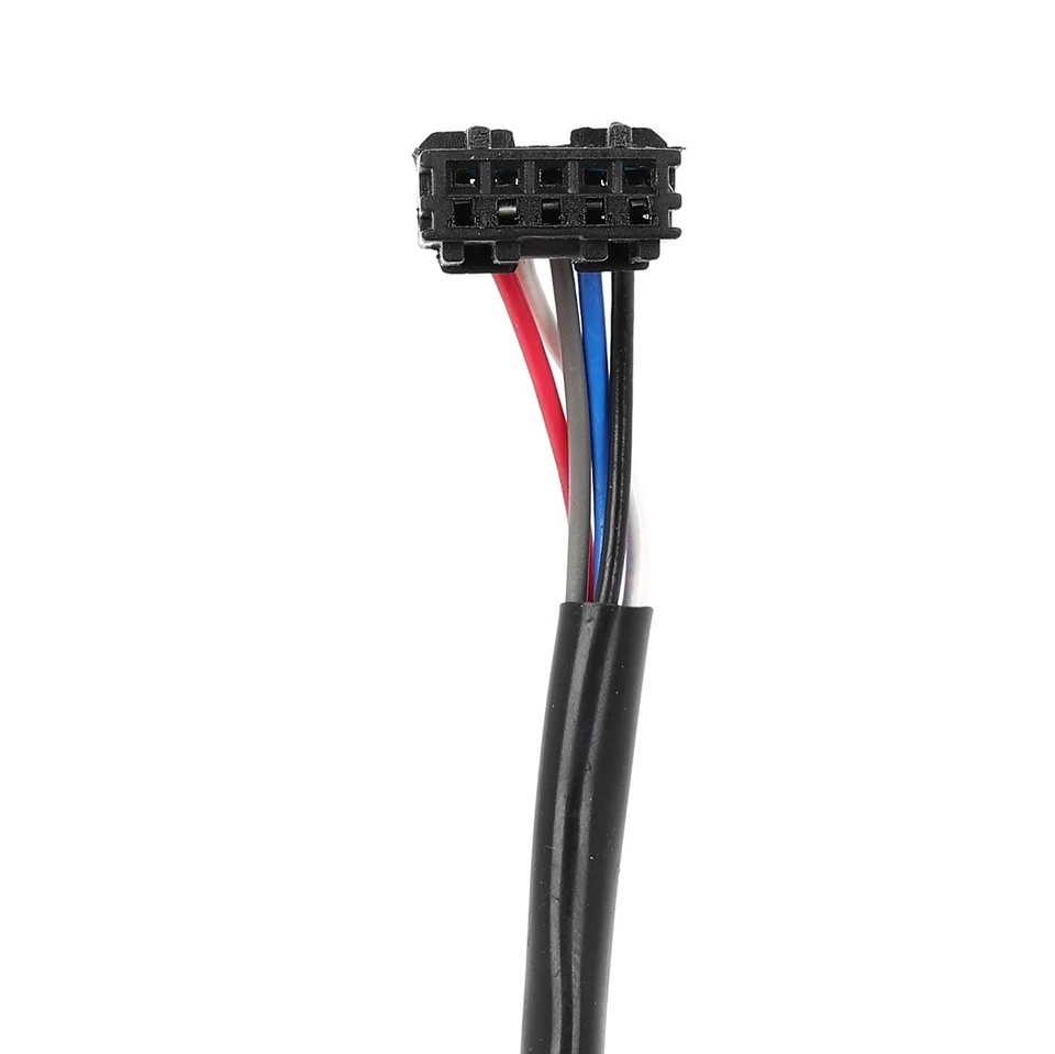 Headlight Turn Signal Switch For Cadillac CTS 2005-2007 Cadillac SRX 2004-2006 - Изображение 2 из 4