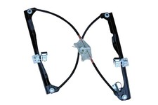 Fensterheber passend für VW Touran 1T 05/10- elektrisch vorne rechts Beifahrers.