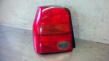 Heckleuchte komplett L VW Lupo 1.0 6 X 1998-2005