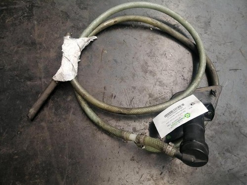 4L0955276 4374059 xenon waschmaschine AUDI Q7 4LB 3.0 TDI QUATTRO 2006