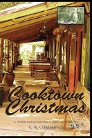 Christopher Cummings | Cooktown Christmas | Taschenbuch | Englisch (2024)