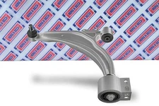 Front Lower Left Outer Wishbone / Suspension Arm Fits Chevrolet Opel Vauxhall Am