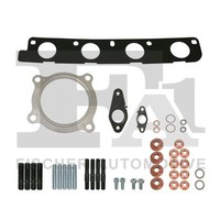 FA1 KT110330 Montagesatz, Lader FüR Audi Seat