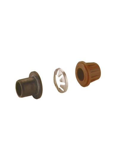 Plasson Comp Adp For Copper 32 X 28Mm Pl7438028 - Image 3