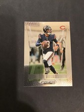 2024 Prizm Deca Caleb Williams Rc #54 NMMT Bears Free Shipping