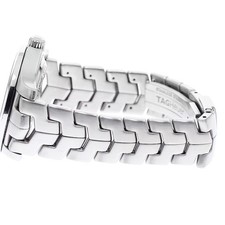 TAG HEUER Link Caliber 5 WJF2211 TO264603 3