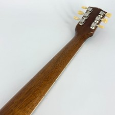 2025 Gibson Les Paul Studio Figured-Antique Natural