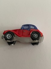 Fève - Belles de sport (2007)