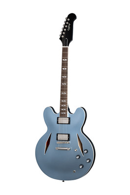 Epiphone Dave Grohl DG-335 (Incl. Hard Case)