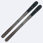 2026 Volkl Mantra 102 Skis - V2510111