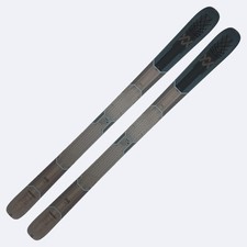 2026 Volkl Mantra 102 Skis - V2510111