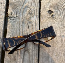 Dior sunglasses Your Dior 2 Galliano Vintage sunglasses Rare Sunglasses