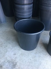 Eimer, 10 liter,20 Stück