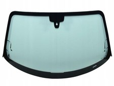Frontscheibe Windschutzscheibe Kamera Regen Licht Sensor Für Porsche 911 2011-