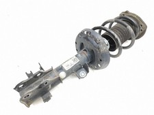 Ammortizzatore anteriore sinistro con molla Buick Encore GX I 2020 9B0L87819B9