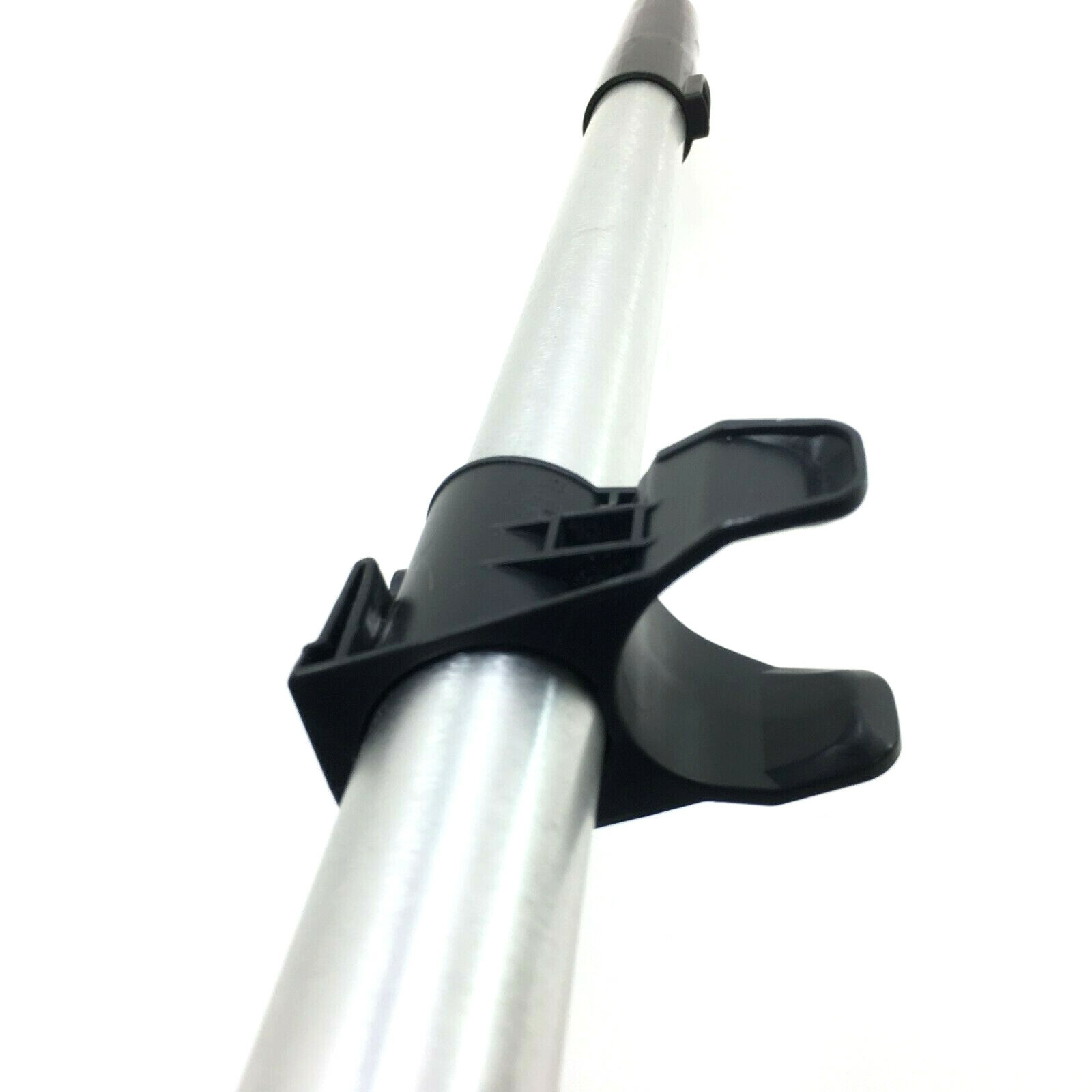 Shark ZU60 ZU62C ZU60 NV251 NV255 EXTENSION WAND TUBE Genuine OEM Part