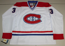 Ultimate Montreal Canadiens Collector and Super Fan Gift Guide  48