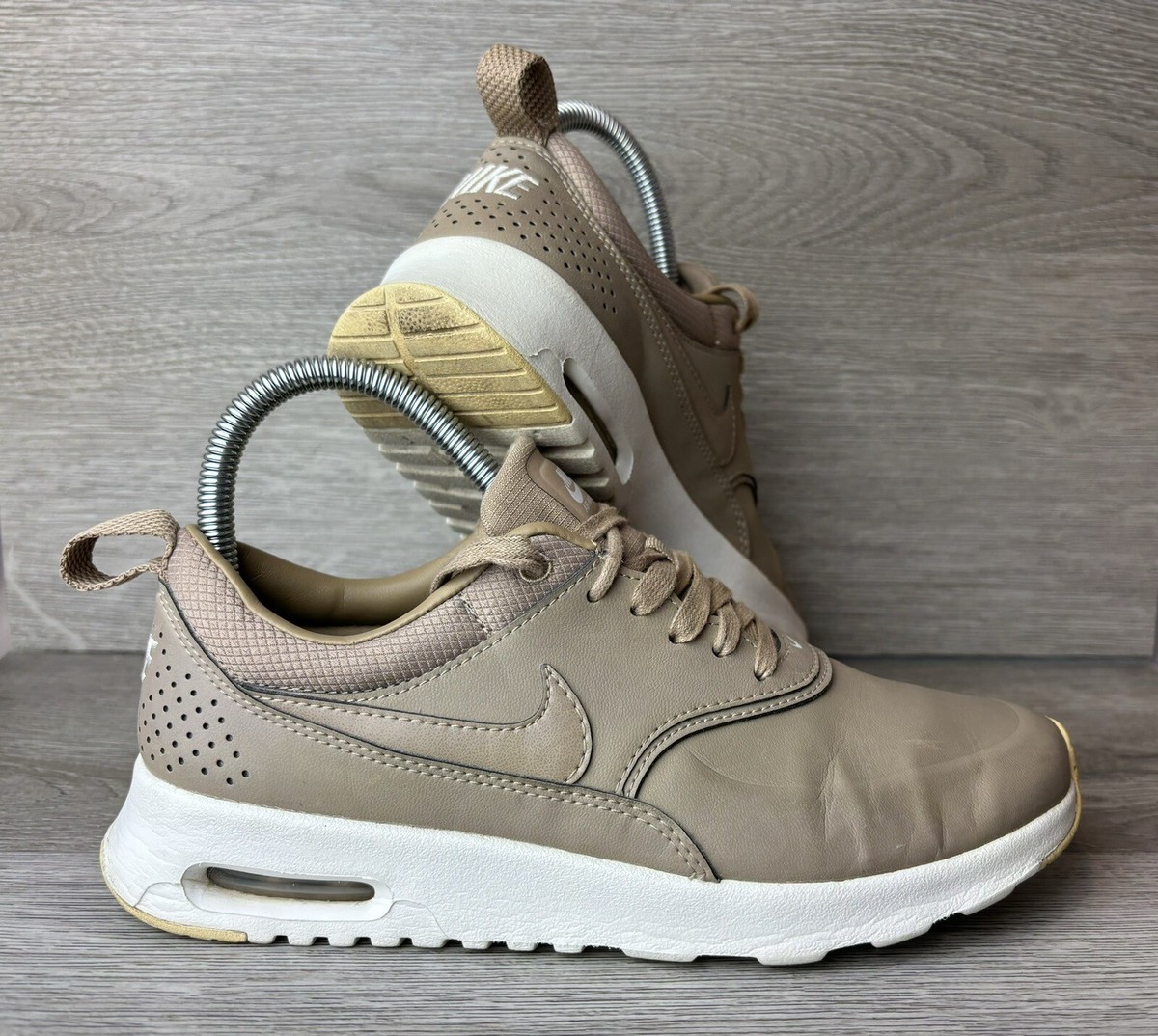 nike air jordan clothing mens