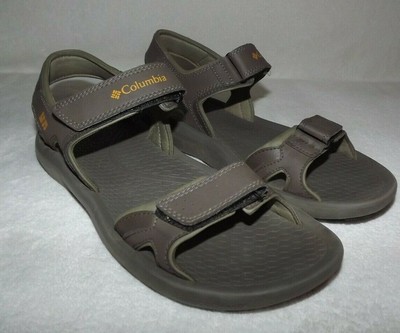 columbia riptide 2 sandals