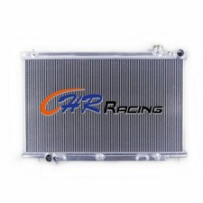 Radiateur Infiniti G35